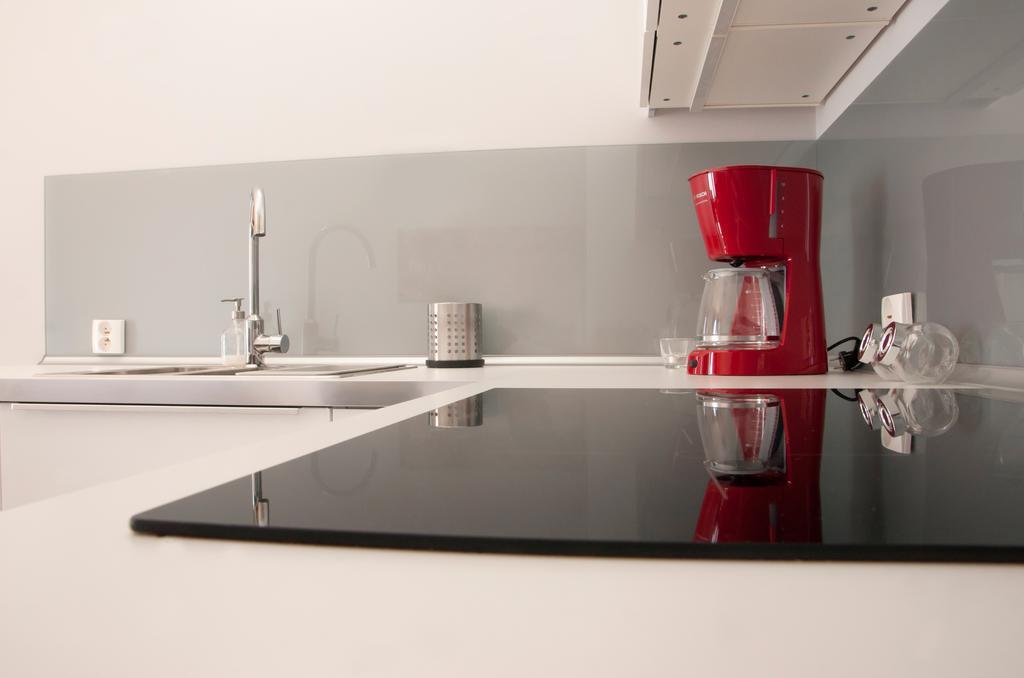 Apartament Uniwersytet By Rentoom Stary Toruń المظهر الخارجي الصورة