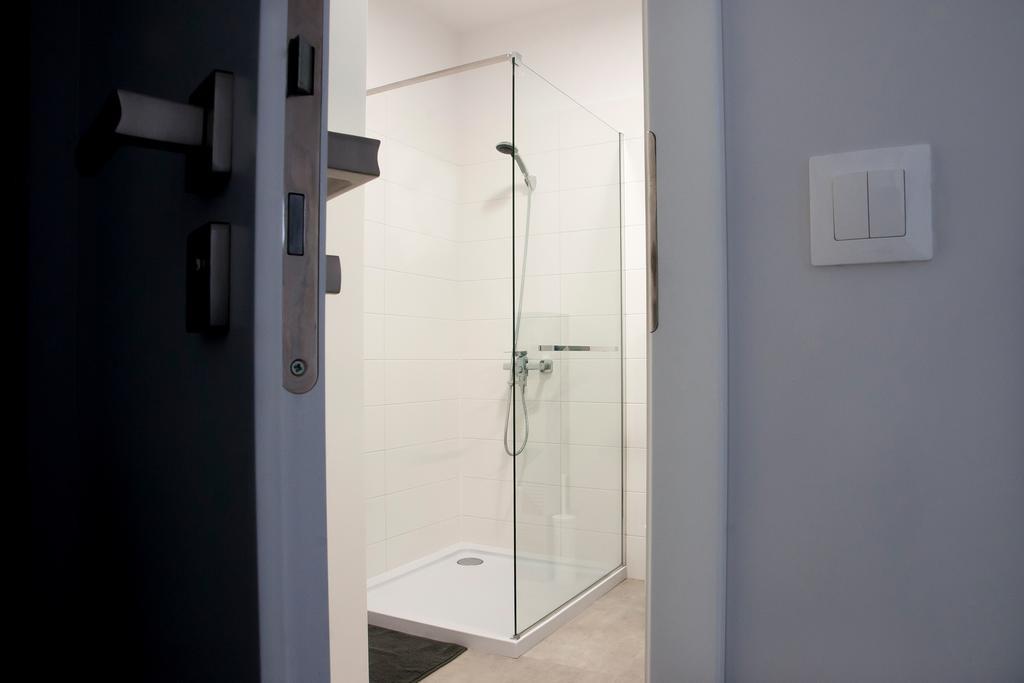 Apartament Uniwersytet By Rentoom Stary Toruń المظهر الخارجي الصورة